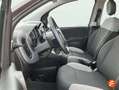 Fiat Panda Sport Hybrid 1.0 Gse 51kw (70CV) Gris - thumbnail 10