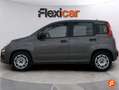 Fiat Panda Sport Hybrid 1.0 Gse 51kw (70CV) Gris - thumbnail 4