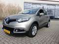 Renault Captur Energy TCe 90PK S&amp;S Expression NIEUWSTAAT EERS Beige - thumbnail 3