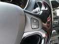 Renault Captur Energy TCe 90PK S&amp;S Expression NIEUWSTAAT EERS Beige - thumbnail 20