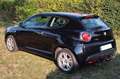 Alfa Romeo MiTo 1.3 JTDM Euro5 prête a immatriculer Zwart - thumbnail 4