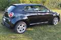 Alfa Romeo MiTo 1.3 JTDM Euro5 prête a immatriculer Zwart - thumbnail 5
