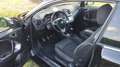 Alfa Romeo MiTo 1.3 JTDM Euro5 prête a immatriculer Zwart - thumbnail 8