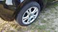 Alfa Romeo MiTo 1.3 JTDM Euro5 prête a immatriculer Zwart - thumbnail 16