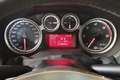 Alfa Romeo MiTo 1.3 JTDM Euro5 prête a immatriculer Zwart - thumbnail 13