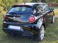 Alfa Romeo MiTo 1.3 JTDM Euro5 prête a immatriculer Zwart - thumbnail 6