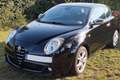 Alfa Romeo MiTo 1.3 JTDM Euro5 prête a immatriculer Zwart - thumbnail 3