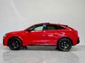 Audi Q3 Sportback 40 TDI Black line quattro S tronic 147kW Rouge - thumbnail 6