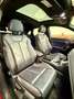 Audi Q3 Sportback 40 TDI Black line quattro S tronic 147kW Rouge - thumbnail 14