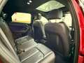 Audi Q3 Sportback 40 TDI Black line quattro S tronic 147kW Rouge - thumbnail 10