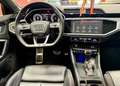 Audi Q3 Sportback 40 TDI Black line quattro S tronic 147kW Rouge - thumbnail 19