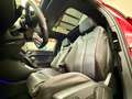 Audi Q3 Sportback 40 TDI Black line quattro S tronic 147kW Rouge - thumbnail 15