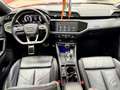 Audi Q3 Sportback 40 TDI Black line quattro S tronic 147kW Rouge - thumbnail 11