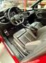 Audi Q3 Sportback 40 TDI Black line quattro S tronic 147kW Rouge - thumbnail 12