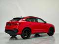 Audi Q3 Sportback 40 TDI Black line quattro S tronic 147kW Rouge - thumbnail 1