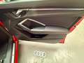 Audi Q3 Sportback 40 TDI Black line quattro S tronic 147kW Rouge - thumbnail 13