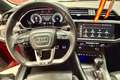 Audi Q3 Sportback 40 TDI Black line quattro S tronic 147kW Rouge - thumbnail 22