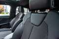 Audi Q2 35 TFSI S Edition *3 x S Line*NAP*Open dak* Noir - thumbnail 17