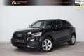 Audi Q2 35 TFSI S Edition *3 x S Line*NAP*Open dak* Noir - thumbnail 1