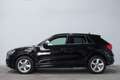 Audi Q2 35 TFSI S Edition *3 x S Line*NAP*Open dak* Noir - thumbnail 15