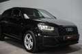 Audi Q2 35 TFSI S Edition *3 x S Line*NAP*Open dak* Noir - thumbnail 21