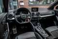 Audi Q2 35 TFSI S Edition *3 x S Line*NAP*Open dak* Noir - thumbnail 9