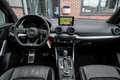 Audi Q2 35 TFSI S Edition *3 x S Line*NAP*Open dak* Noir - thumbnail 3