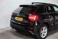 Audi Q2 35 TFSI S Edition *3 x S Line*NAP*Open dak* Noir - thumbnail 22