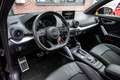 Audi Q2 35 TFSI S Edition *3 x S Line*NAP*Open dak* Noir - thumbnail 29