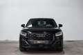 Audi Q2 35 TFSI S Edition *3 x S Line*NAP*Open dak* Noir - thumbnail 18