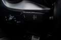 Audi Q2 35 TFSI S Edition *3 x S Line*NAP*Open dak* Noir - thumbnail 27