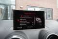Audi Q2 35 TFSI S Edition *3 x S Line*NAP*Open dak* Noir - thumbnail 26