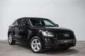 Audi Q2 35 TFSI S Edition *3 x S Line*NAP*Open dak* Noir - thumbnail 7