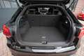 Audi Q2 35 TFSI S Edition *3 x S Line*NAP*Open dak* Noir - thumbnail 20