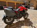 MV Agusta Turismo Veloce 800 Lusso Rosso - thumbnail 10