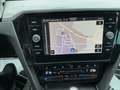 Volkswagen Passat Variant Business 2,0 TDI Automatik Weiß - thumbnail 16