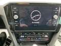 Volkswagen Passat Variant Business 2,0 TDI Automatik Weiß - thumbnail 15