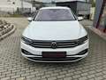 Volkswagen Passat Variant Business 2,0 TDI Automatik Weiß - thumbnail 2