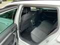 Volkswagen Passat Variant Business 2,0 TDI Automatik Weiß - thumbnail 10