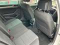 Volkswagen Passat Variant Business 2,0 TDI Automatik Weiß - thumbnail 5