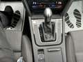 Volkswagen Passat Variant Business 2,0 TDI Automatik Weiß - thumbnail 14