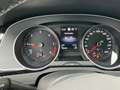Volkswagen Passat Variant Business 2,0 TDI Automatik Weiß - thumbnail 12