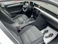 Volkswagen Passat Variant Business 2,0 TDI Automatik Weiß - thumbnail 4