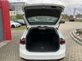 Volkswagen Passat Variant Business 2,0 TDI Automatik Weiß - thumbnail 8