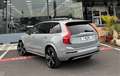Volvo XC90 II T8 AWD Dark 455 Design' 7PL New Full 1er Main Gris - thumbnail 4