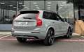 Volvo XC90 II T8 AWD Dark 455 Design' 7PL New Full 1er Main Gris - thumbnail 37