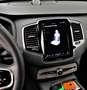 Volvo XC90 II T8 AWD Dark 455 Design' 7PL New Full 1er Main Gris - thumbnail 49