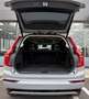 Volvo XC90 II T8 AWD Dark 455 Design' 7PL New Full 1er Main Gris - thumbnail 21