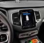 Volvo XC90 II T8 AWD Dark 455 Design' 7PL New Full 1er Main Gris - thumbnail 11