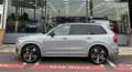 Volvo XC90 II T8 AWD Dark 455 Design' 7PL New Full 1er Main Gris - thumbnail 15